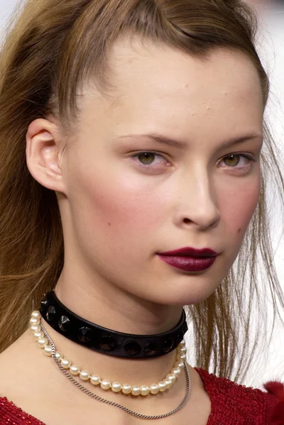 Look 35